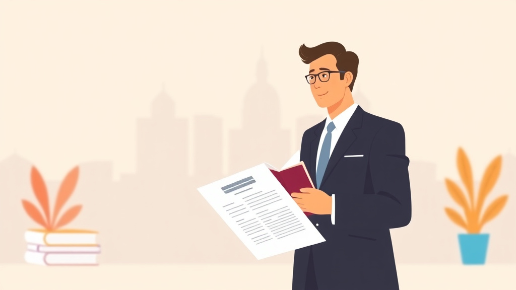 Illustration breaking down the fundamentals of where to File Form I-765 by State