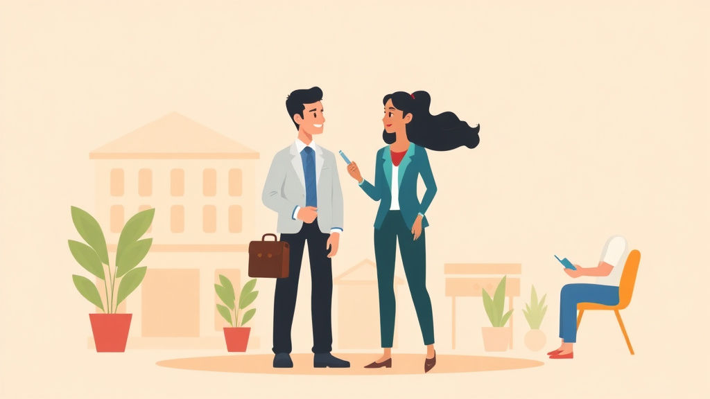 Educational graphic covering the essentials of cancellation of Removal for Permanent Residents