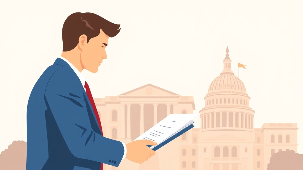 Detailed visual representation of congressional Inquiry for Immigration Cases