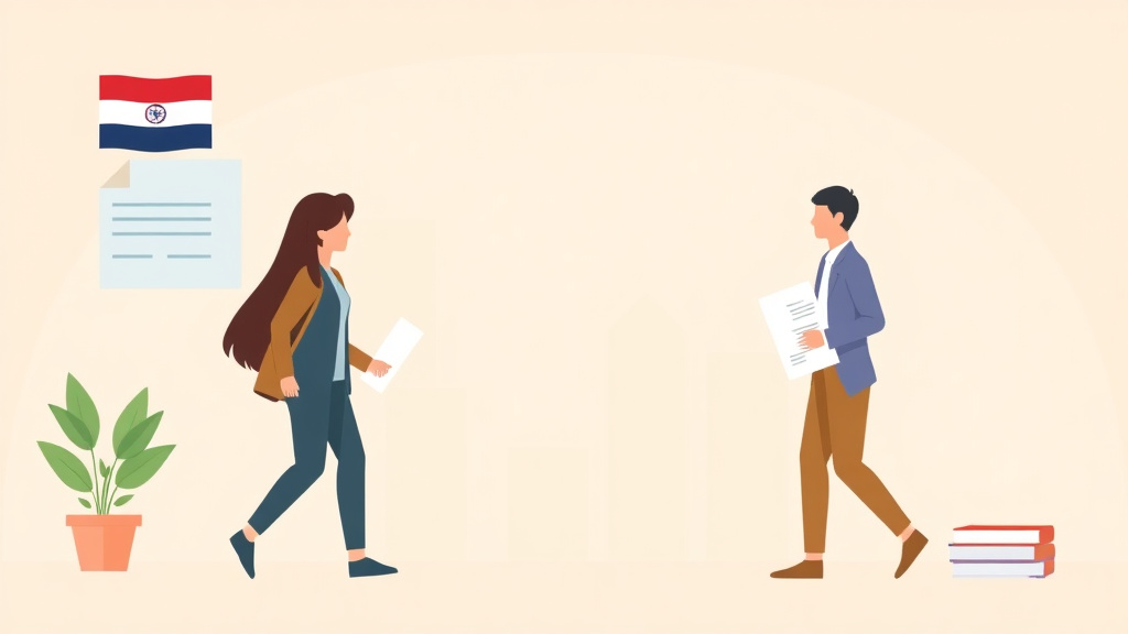 An informative visual explaining extension of Stay on a Nonimmigrant Visa for beginners and professionals