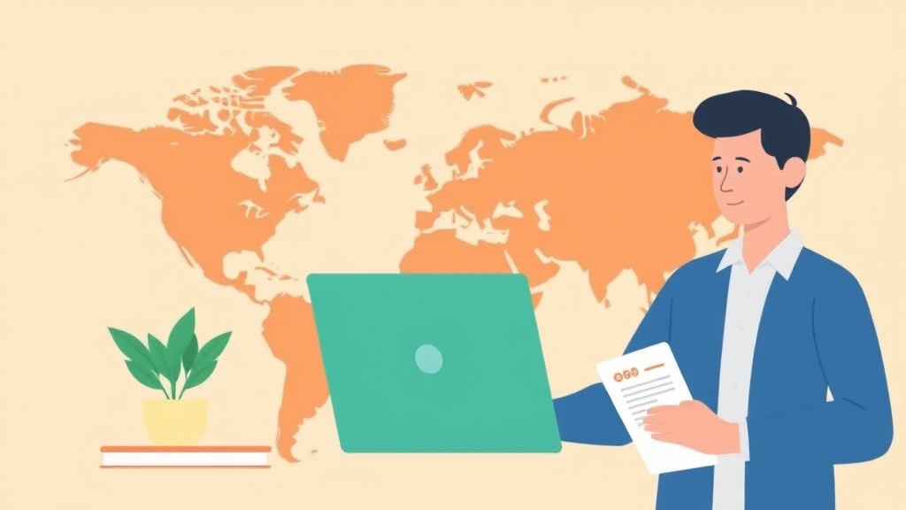 Detailed visual representation of how I-130 Fits Into the Immigration Process