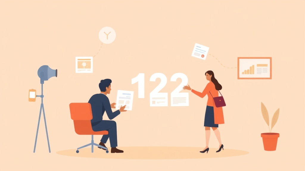 Educational graphic covering the essentials of how I-212 Fits Into the Immigration Process