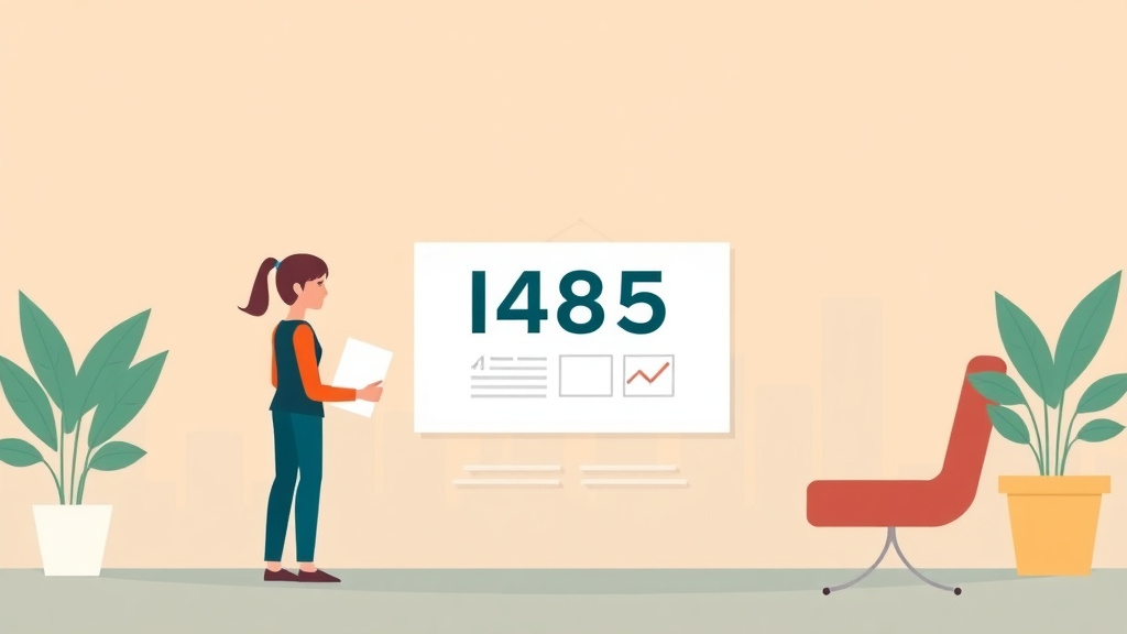 Clear illustration of how I-485 Fits Into the Immigration Process with supporting details