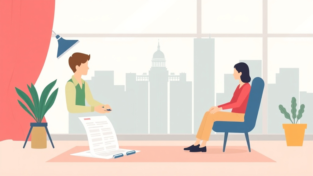 Illustration breaking down the fundamentals of how Long Does the Green Card Process Take