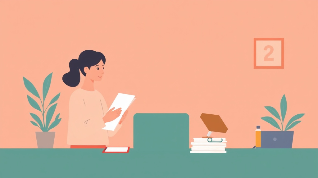 Detailed visual representation of how N-400 Fits Into the Immigration Process