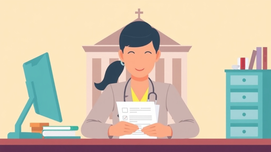 Detailed visual representation of withdraw an Immigration Petition