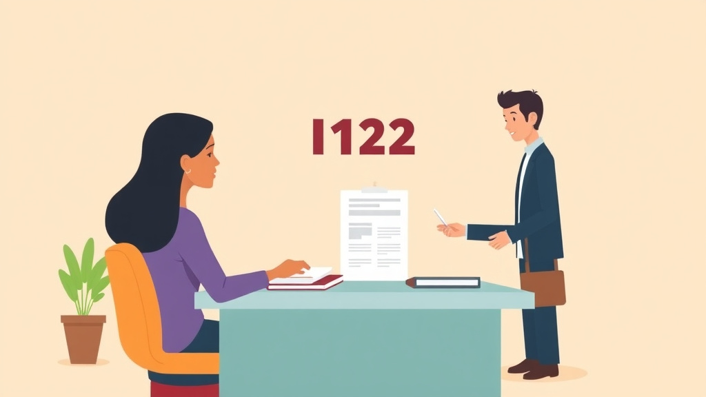 Conceptual diagram showing how i-212 Permission to Reapply After Deportation works in practice