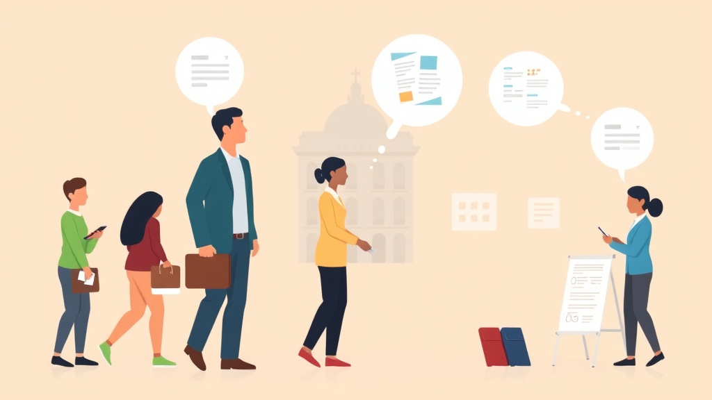 An informative visual explaining immigration Holds and Detainers Explained for beginners and professionals