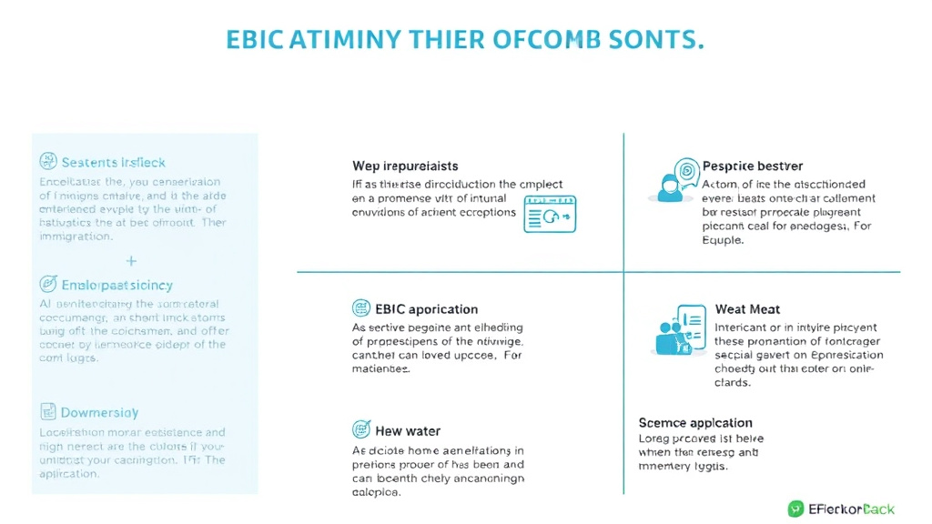 Process flow illustration for putting immigration Process for EB-1C Category into action