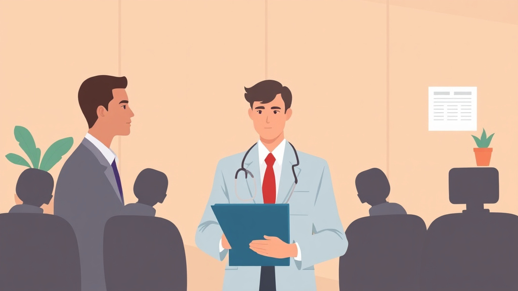 An informative visual explaining outstanding Researcher EB-1B Petition Process for beginners and professionals