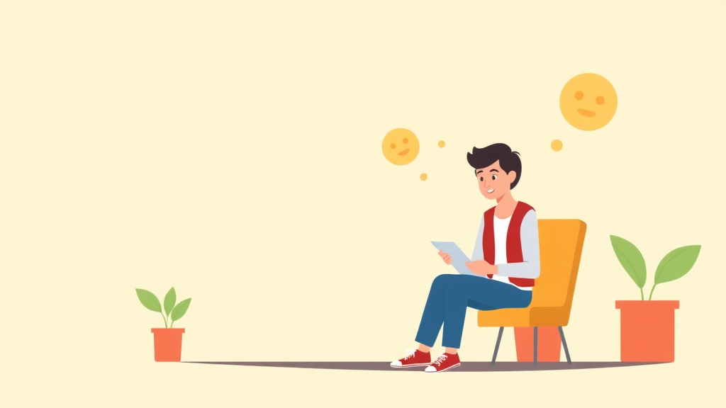 An informative visual explaining public Charge Rule 2026 Explained for beginners and professionals