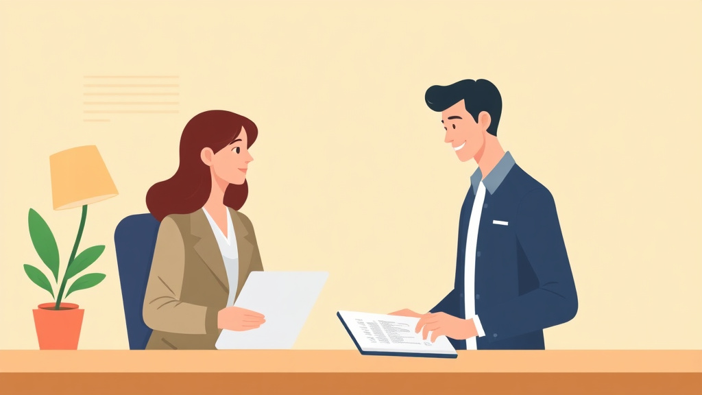 Visual overview of renewing Your Green Card Before It Expires with key concepts highlighted