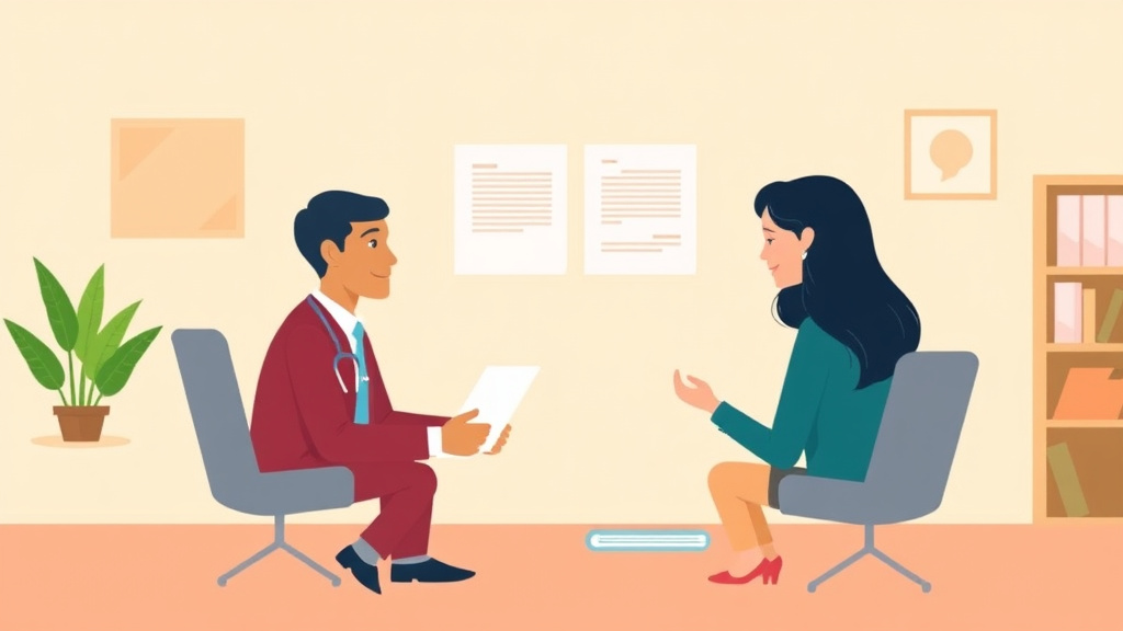 Detailed visual representation of USCIS Ombudsman How They Can Help