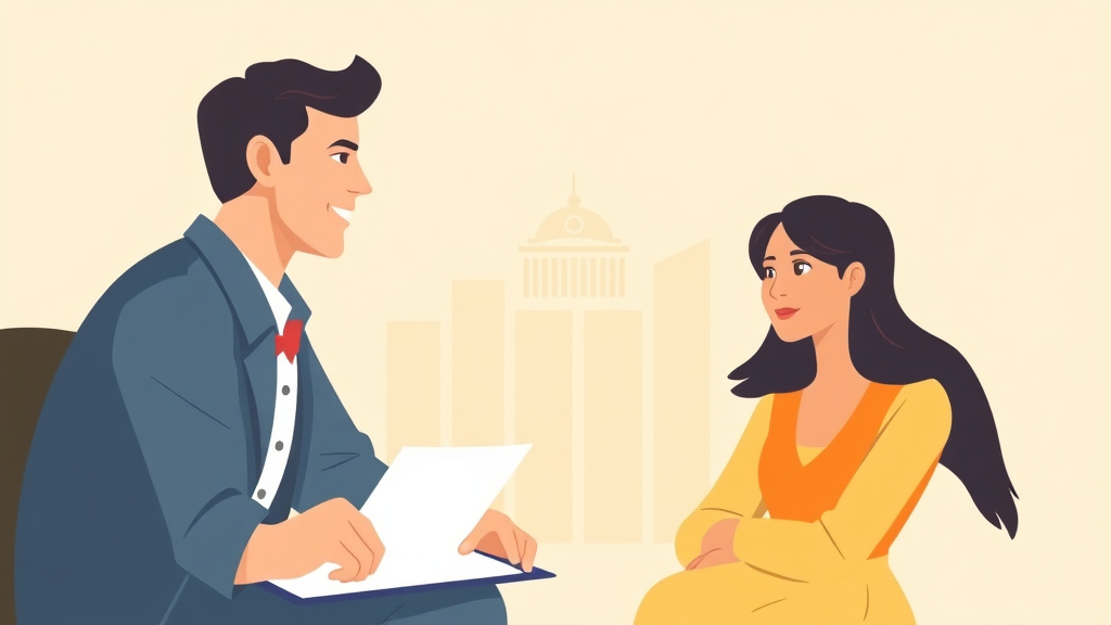 Visual overview of age and Disability Exceptions for Civics Test with key concepts highlighted