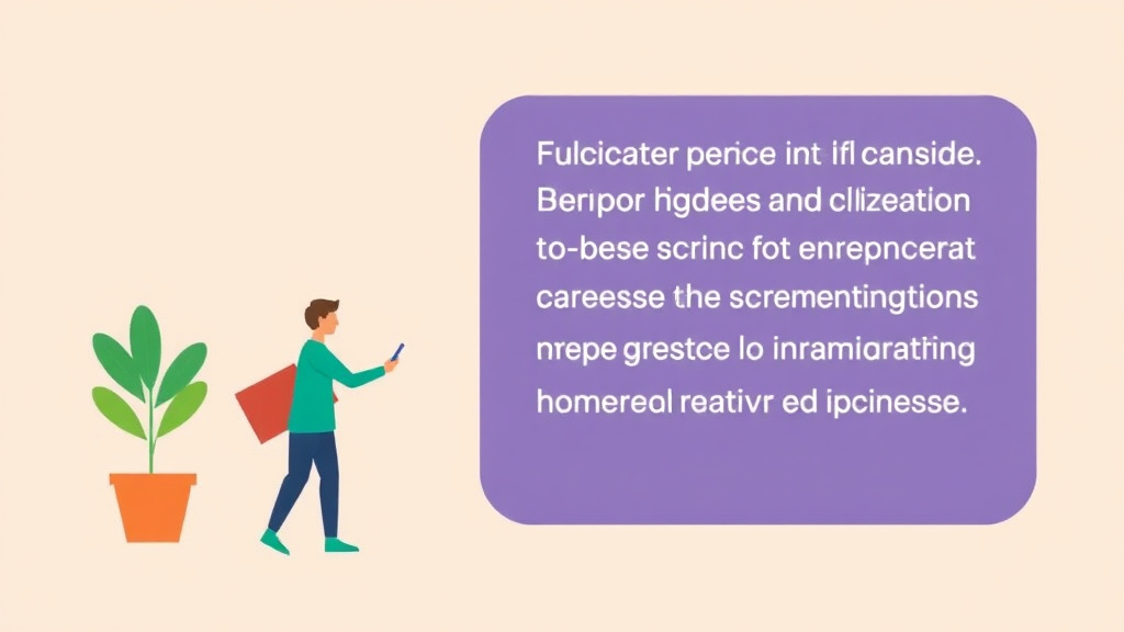 Visual overview of civics Test Question 16 Explained for Citizenship with key concepts highlighted