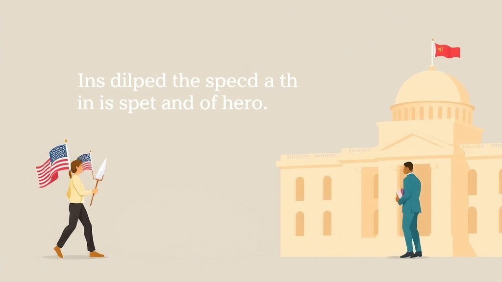 Clear illustration of civics Test Question 17 Explained for Citizenship with supporting details