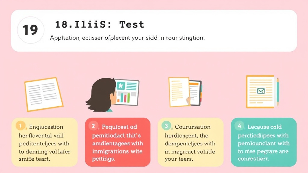 Process flow illustration for putting civics Test Question 19 Explained for Citizenship into action