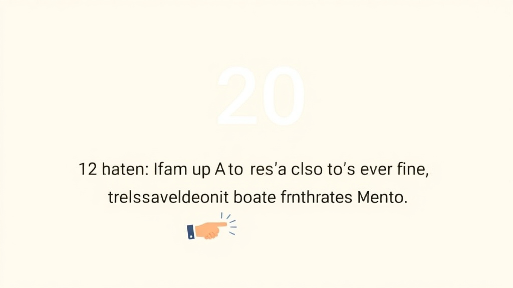 A professional illustration depicting civics Test Question 20 Explained for Citizenship