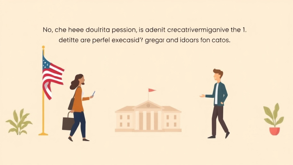 Detailed visual representation of civics Test Question 3 Explained for Citizenship