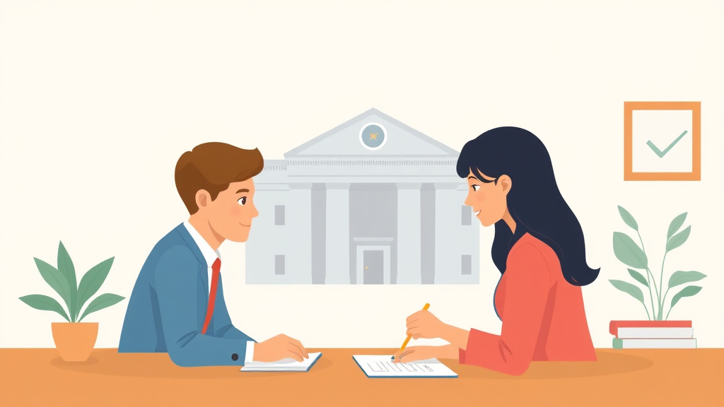 Clear illustration of expedited Naturalization for Qualifying Cases with supporting details