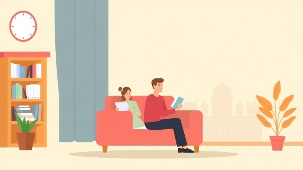 Educational graphic covering the essentials of how Long Does Naturalization Take in 2026