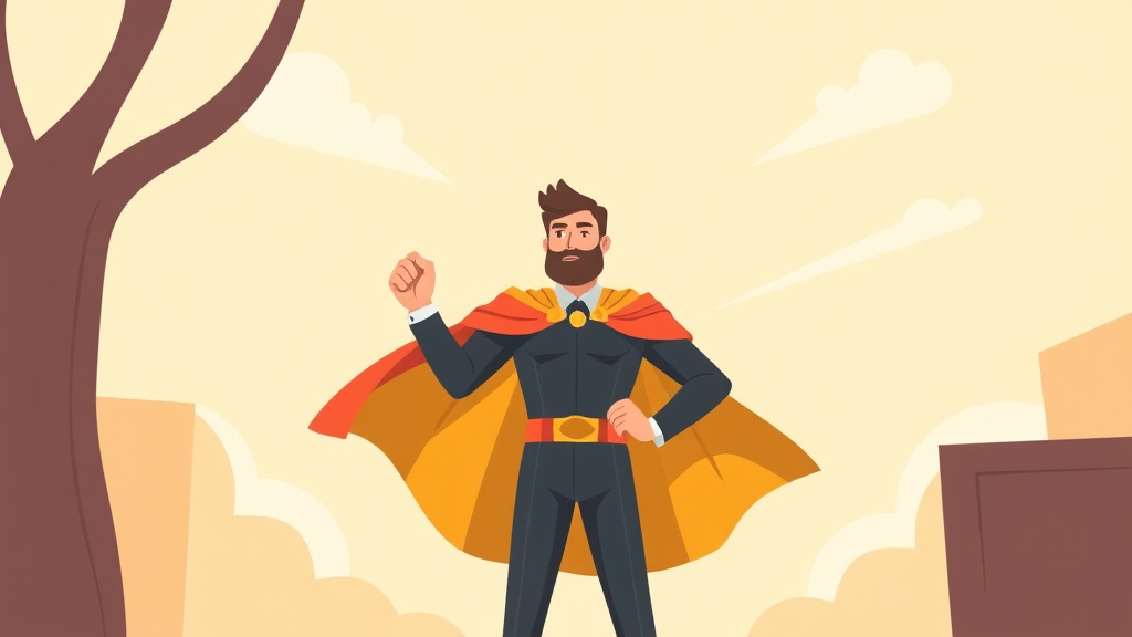 An informative visual explaining n-400 Part 10 Good Moral Character Questions for beginners and professionals