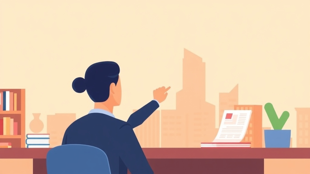 Detailed visual representation of n-400 Part 6 Employment History