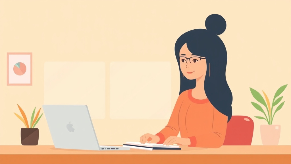 Educational graphic covering the essentials of n-400 Part 8 Marital History