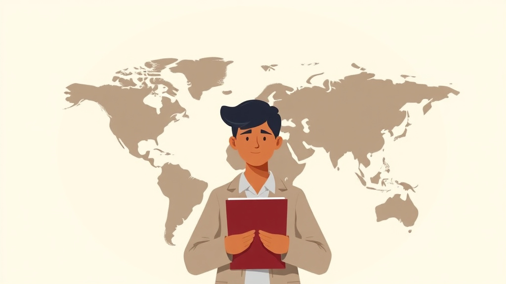 Visual overview of naturalization and Back Taxes Owed with key concepts highlighted