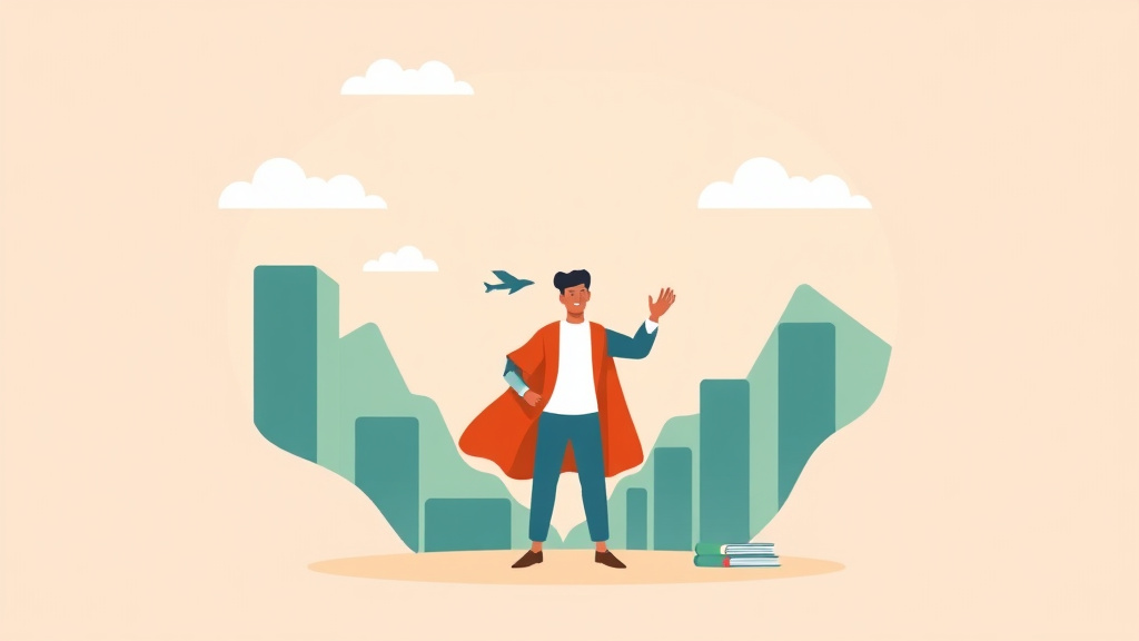 An informative visual explaining naturalization and Name Change for beginners and professionals