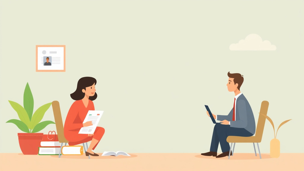 Conceptual diagram showing how naturalization Application Denied What Next works in practice