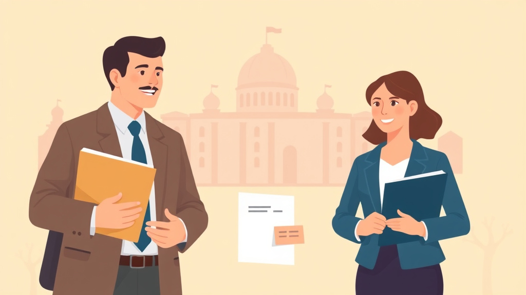 Clear illustration of naturalization for Stateless Persons with supporting details