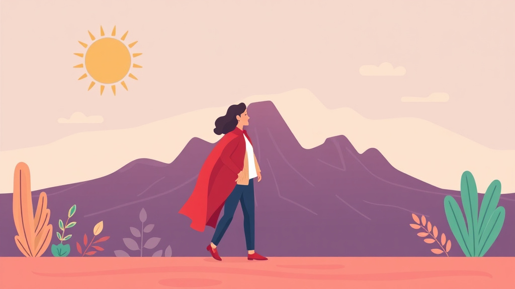 Clear illustration of naturalization Process in Arizona with supporting details