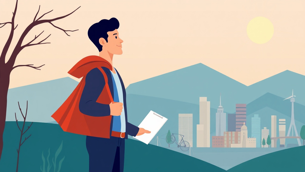 Clear illustration of naturalization Process in Colorado with supporting details