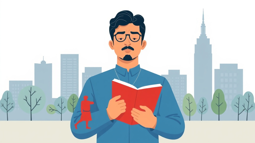 An informative visual explaining naturalization Process in Connecticut for beginners and professionals