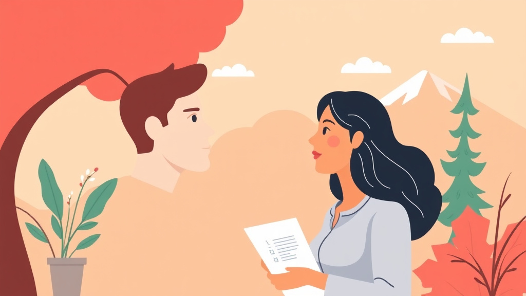 Detailed visual representation of naturalization Process in Idaho