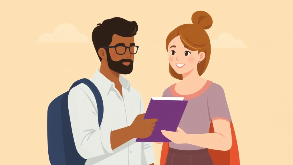 Visual overview of naturalization Process in Kentucky with key concepts highlighted