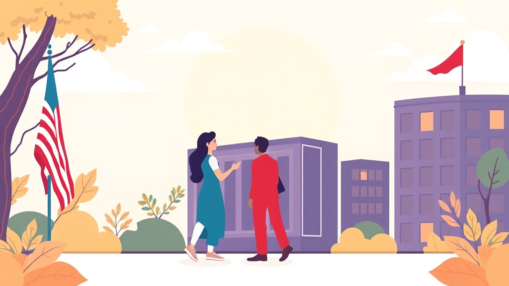 Detailed visual representation of naturalization Process in Louisiana