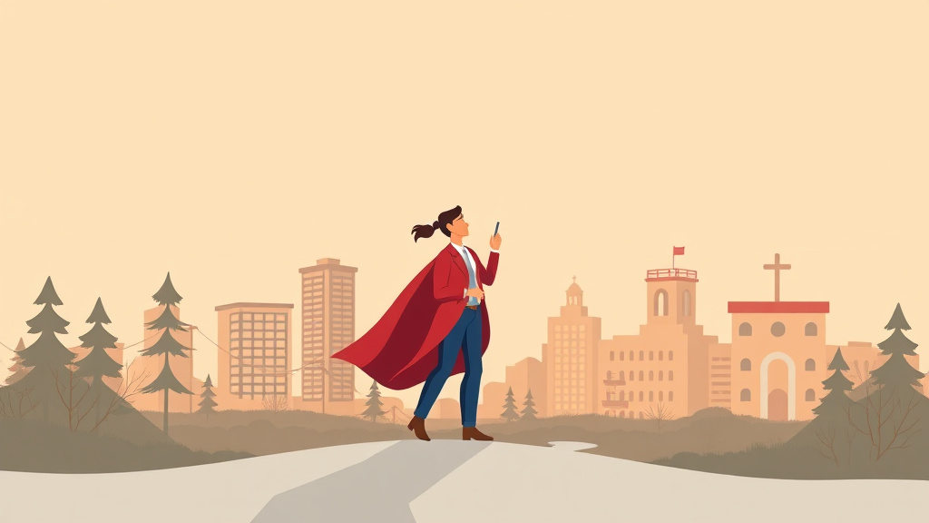 Clear illustration of naturalization Process in Maine with supporting details