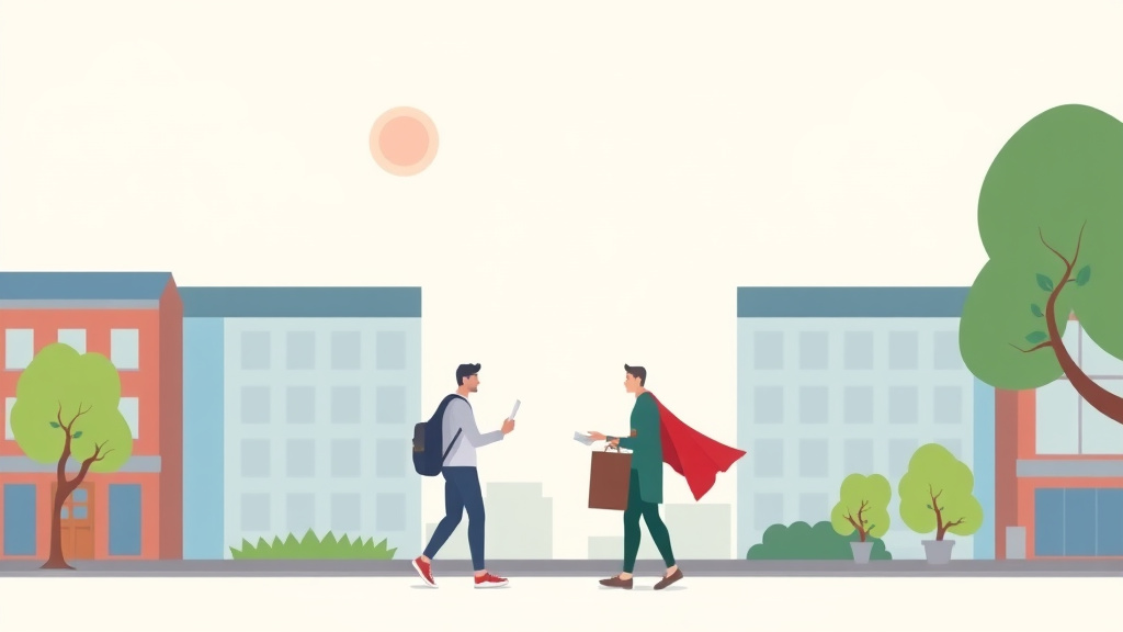 Detailed visual representation of naturalization Process in Maryland