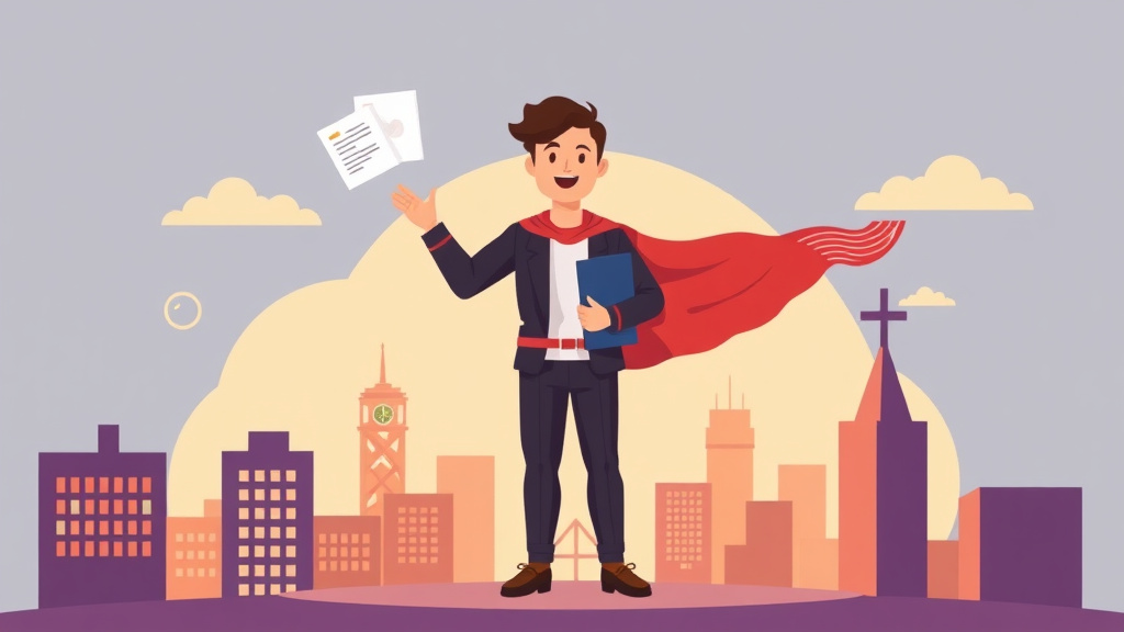 Educational graphic covering the essentials of naturalization Process in Massachusetts