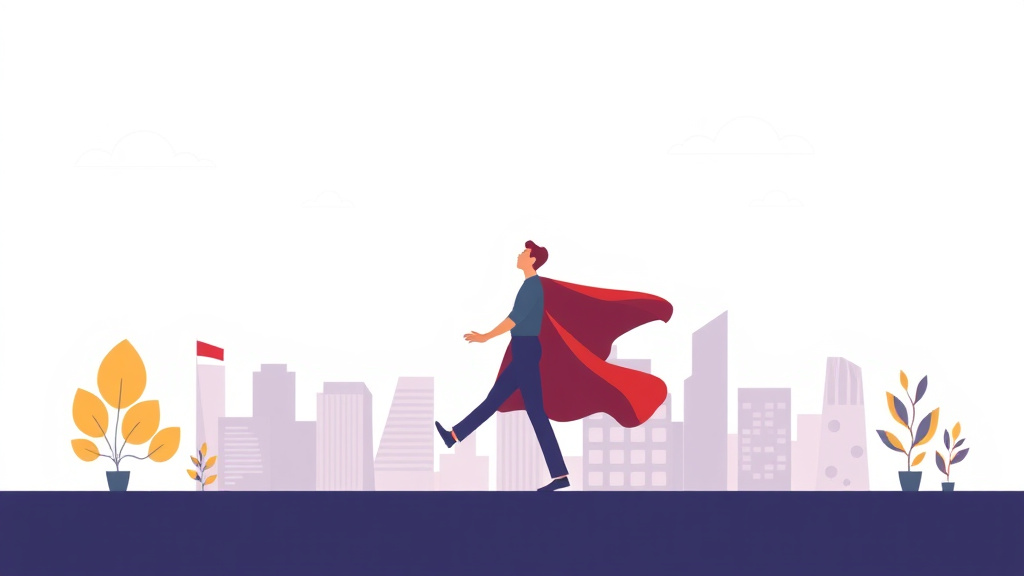 Clear illustration of naturalization Process in Nebraska with supporting details