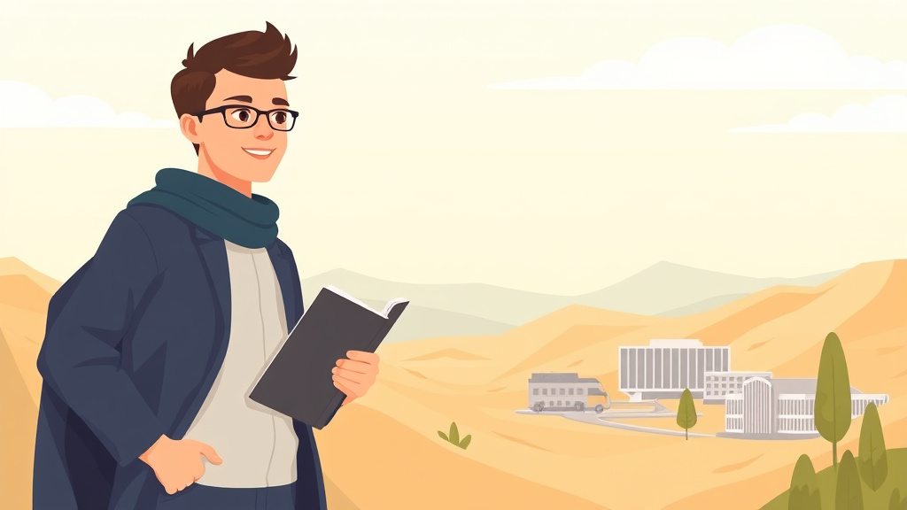 Visual overview of naturalization Process in Nevada with key concepts highlighted