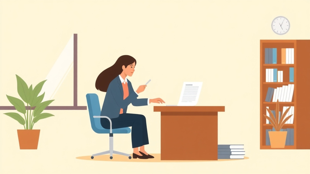 Detailed visual representation of registering to Vote After Naturalization