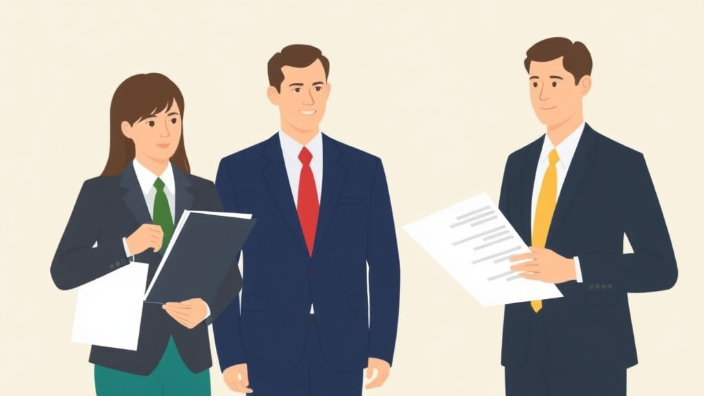 Action-oriented illustration showing how to apply renouncing Previous Citizenship