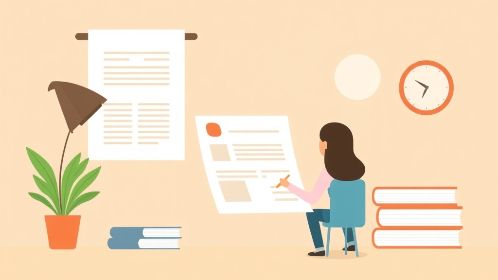 Detailed visual representation of can You Submit New Evidence With RFE Response