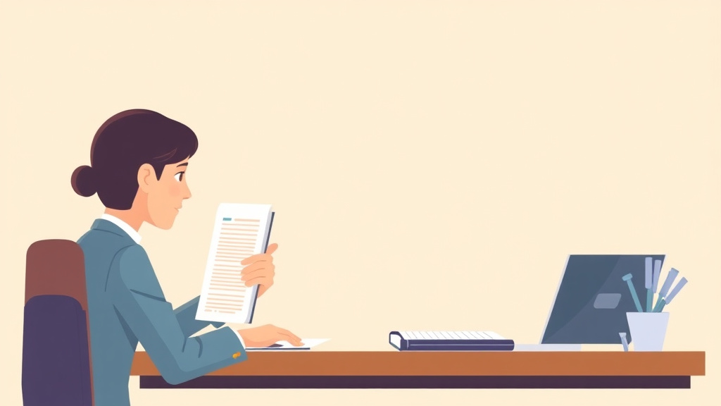 Conceptual diagram showing how common RFE Reasons for Form I-131 works in practice