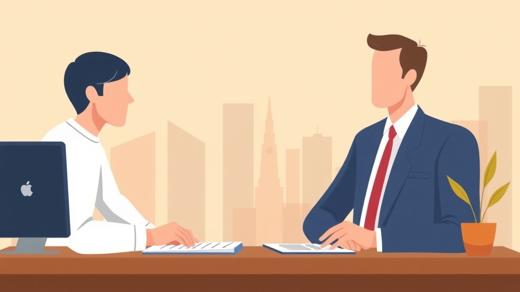 Clear illustration of common RFE Reasons for Form I-140 with supporting details