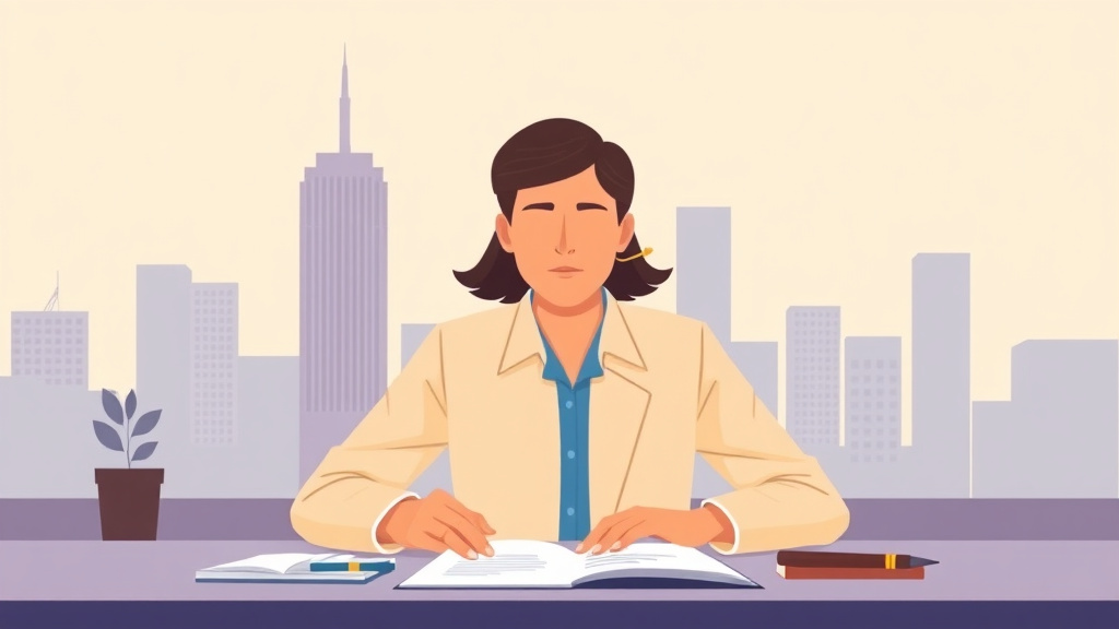 Conceptual diagram showing how common RFE Reasons for Form I-751 works in practice