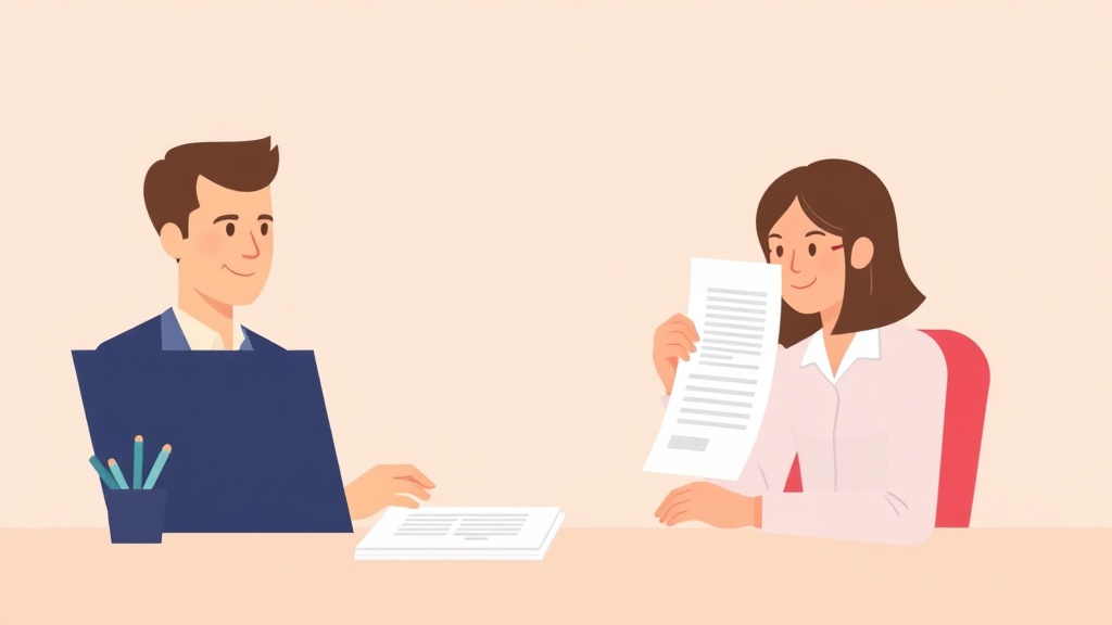 Educational graphic covering the essentials of respond to an RFE for Form I-129F